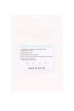 Cotton Stripe 3d Reusable Face Mask