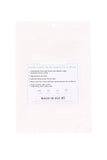 Cotton Stripe 3d Reusable Face Mask